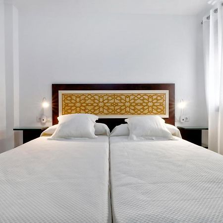 Tejon Y Marin, Nuevo Apartamento En Casco Antigueo Cordoue Extérieur photo
